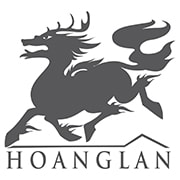 Hoàng Lân